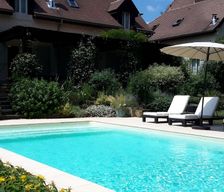 France Lot Cazals vacation rental compare prices direct by owner 34940340