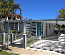Puerto Rico Aguada Aguada vacation rental compare prices direct by owner 33355268