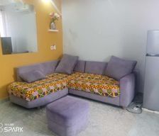 Ghana  Accra vacation rental compare prices direct by owner 25201308