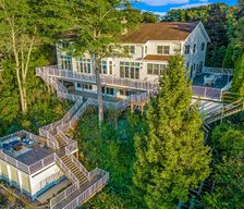 United States Michigan New Buffalo vacation rental compare prices direct by owner 33299559
