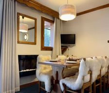 France  LES AVANCHERS VALMOREL vacation rental compare prices direct by owner 25003233