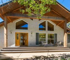 United States Colorado Pagosa Springs vacation rental compare prices direct by owner 24992394