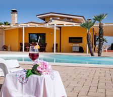 Italy Puglia Puglia vacation rental compare prices direct by owner 24924246