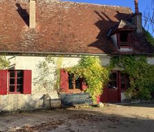 France  Le Veurdre vacation rental compare prices direct by owner 25191302