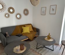 France Bretagne Lorient vacation rental compare prices direct by owner 25082626