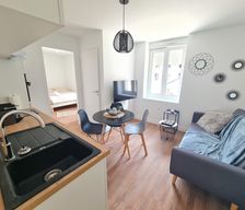 France Bretagne Lorient vacation rental compare prices direct by owner 25040250
