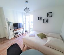 France Bretagne Lorient vacation rental compare prices direct by owner 14445887