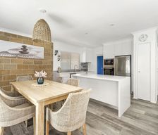 Australia New South Wales Crescent Head vacation rental compare prices direct by owner 33298128