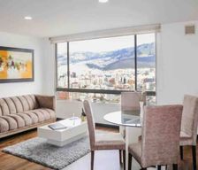 Ecuador Pichincha Quito vacation rental compare prices direct by owner 25257858