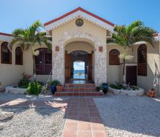 Anguilla  Seafeathers vacation rental compare prices direct by owner 24953504