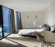 Australia ACT Dickson vacation rental compare prices direct by owner 25286230
