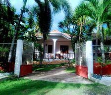 Philippines Central Visayas Moalboal vacation rental compare prices direct by owner 25226829