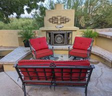 United States Arizona Cave Creek vacation rental compare prices direct by owner 25077936