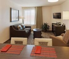United States Kansas Wichita vacation rental compare prices direct by owner 12746021