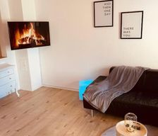 Germany  Salzweg vacation rental compare prices direct by owner 33237855