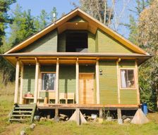 Chile Linares Colbun vacation rental compare prices direct by owner 25201287