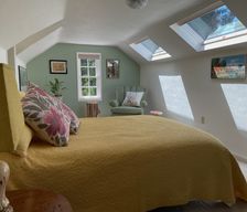United States Oregon Corvallis vacation rental compare prices direct by owner 24941979