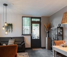 Netherlands  Ermelo vacation rental compare prices direct by owner 28625152