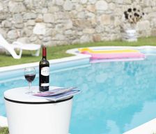 Spain Galicia Brión vacation rental compare prices direct by owner 25041152