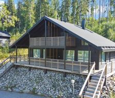 Finland  Kuhmoinen vacation rental compare prices direct by owner 29987726