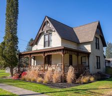 United States New York Ellicottville vacation rental compare prices direct by owner 29869266
