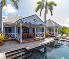 Saint Barthélemy  Gustavia vacation rental compare prices direct by owner 34767190