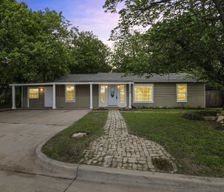 United States Texas Lake Worth vacation rental compare prices direct by owner 24973545