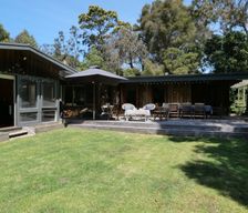Australia VIC Somers vacation rental compare prices direct by owner 24953123