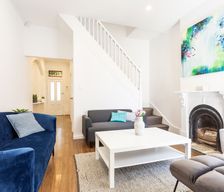 Australia NSW Paddington vacation rental compare prices direct by owner 25186374