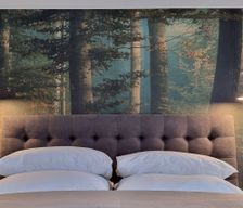 Germany BB Borkwalde vacation rental compare prices direct by owner 33238438