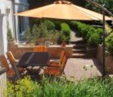 Germany SH Kabelhorst vacation rental compare prices direct by owner 34872616