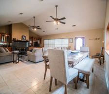United States Arkansas Mayflower vacation rental compare prices direct by owner 25162813