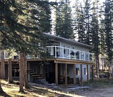 Canada Alberta Hinton vacation rental compare prices direct by owner 25193213