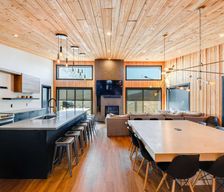 Canada Quebec Saint-Ferréol-les-Neiges vacation rental compare prices direct by owner 33298759