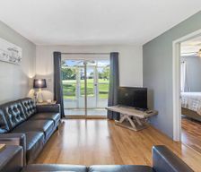 United States Florida New Port Richey vacation rental compare prices direct by owner 25018724