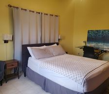 Anguilla  The Valley vacation rental compare prices direct by owner 25241233