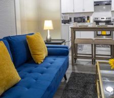 United States Indiana Anderson vacation rental compare prices direct by owner 25265154