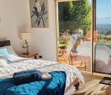 Australia VIC Olinda vacation rental compare prices direct by owner 25207351
