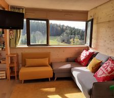 France Isère Villard-de-Lans vacation rental compare prices direct by owner 25254579