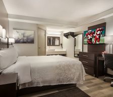 United States Pennsylvania Erie vacation rental compare prices direct by owner 25254955