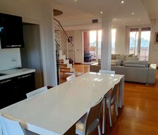 Italy Italy (+39) Busto Arsizio vacation rental compare prices direct by owner 25256658