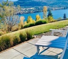 Canada British Columbia Kaleden vacation rental compare prices direct by owner 25056153