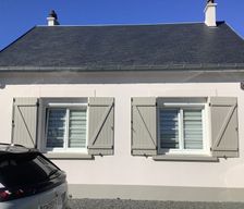 France Manche Hauteville-sur-Mer vacation rental compare prices direct by owner 25256194