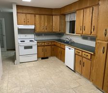 Canada Alberta Rimbey vacation rental compare prices direct by owner 24979453