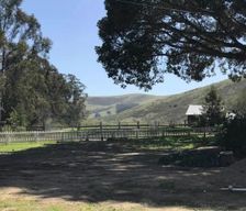 United States California Cayucos vacation rental compare prices direct by owner 33255529