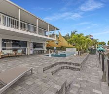 United States Florida Marathon vacation rental compare prices direct by owner 25284157