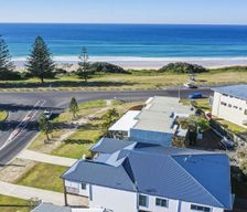 Australia NSW YAMBA vacation rental compare prices direct by owner 26610905