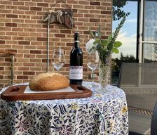 Australia NSW Orange vacation rental compare prices direct by owner 24958106