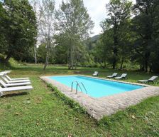 Italy Tuscany Coreglia Antelminelli vacation rental compare prices direct by owner 25294560