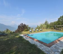 Italy Tuscany Coreglia Antelminelli vacation rental compare prices direct by owner 25011562